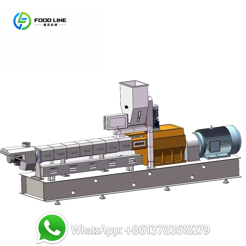 Customized Bread Crumbs Processing Machine Making Line Motor-Driven Food Grade Stainless Steel 150kg/h Capacity for Food Factory