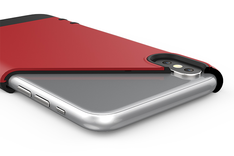 格安モバイルケース ケース 携帯カバー iPhone 用電話ケースとアクセサリー