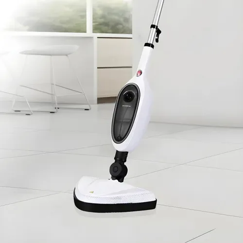 高温スチームモップ多機能電気洗浄機小型ハンドヘルド除去滅菌床洗浄機