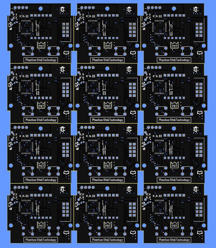 PCB プリント PCB SMT プリント基板回路図 PCB レイアウト ガーバー ファイル