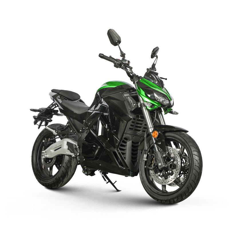 STLF 20000w リチウム電池大人用電動バイク販売