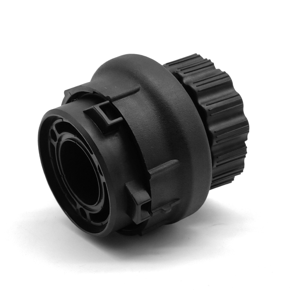 ドローン T100 インペラポンプ DJI T70 T70P 農業植物保護ドローン磁気ドライブスプレーポンプ交換アクセサリー