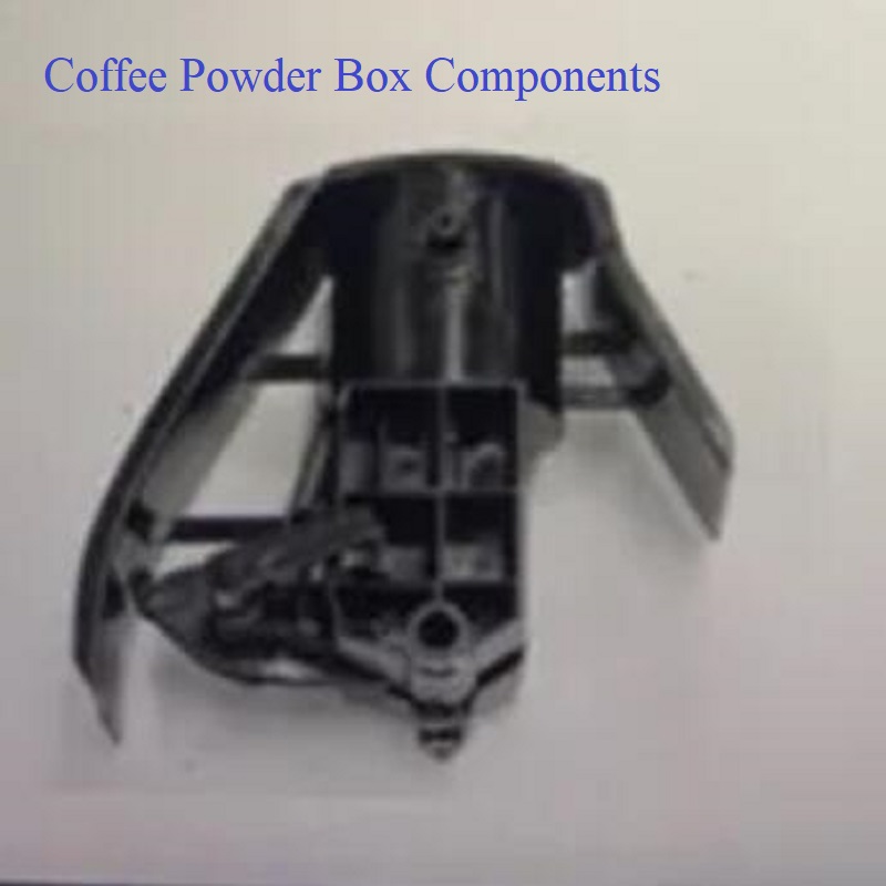 部品/交換リンク/リターンピン KALERM コーヒーマシン部品/ブリューワー 1601-1605 /1601-K95/K95L /フィルターヘッドアセンブリ