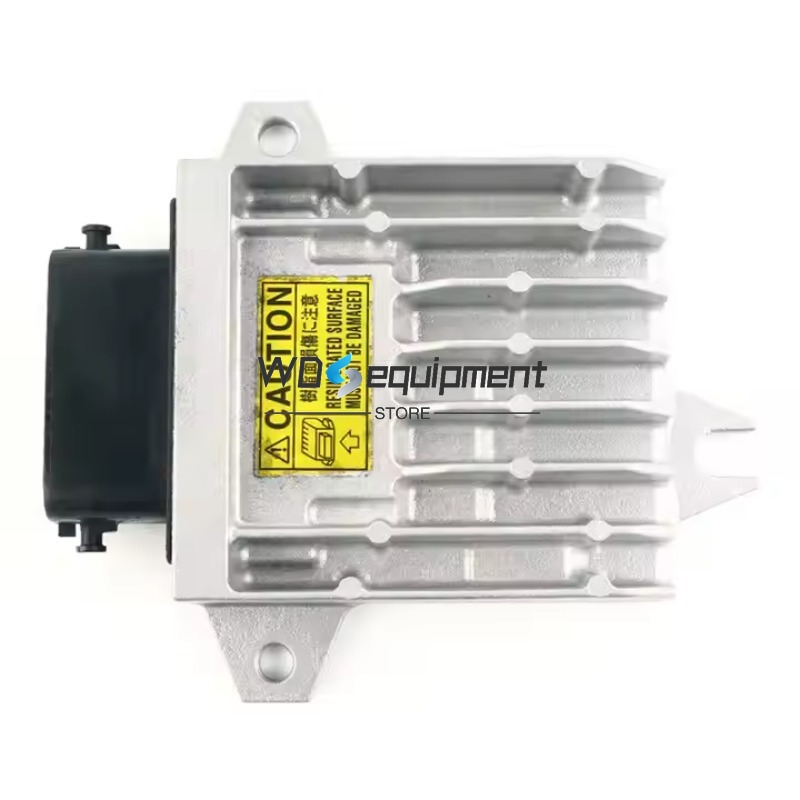 マツダ TCM TCU 3 2.0L 真新しい LFAE-18-9E1D トランスミッションコントロールモジュール LFAE189E1D