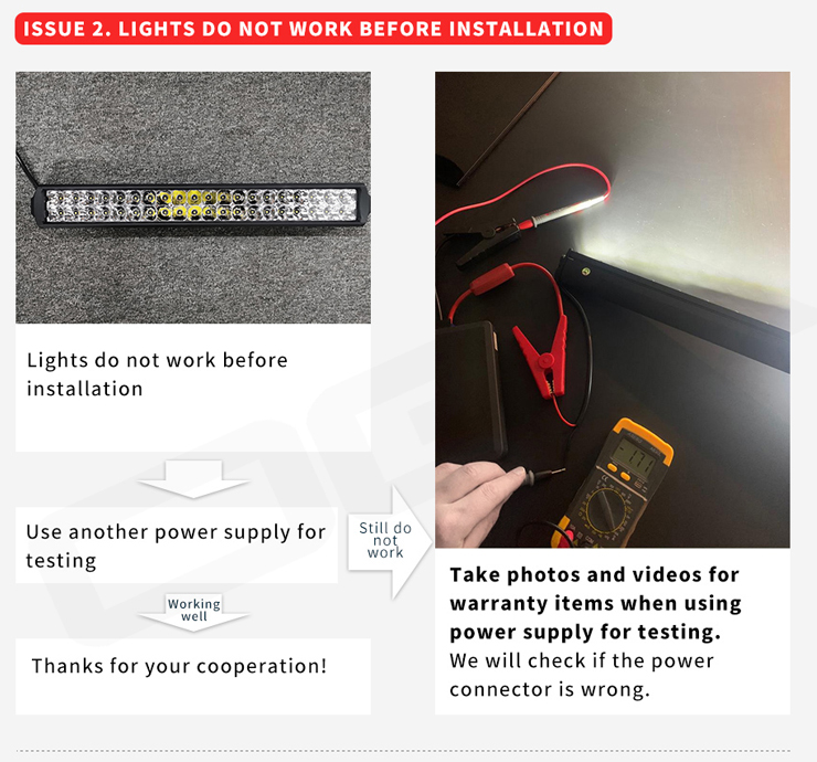 工場供給懐中電灯 USB 充電式伸縮ズーム防水懐中電灯高ルーメン