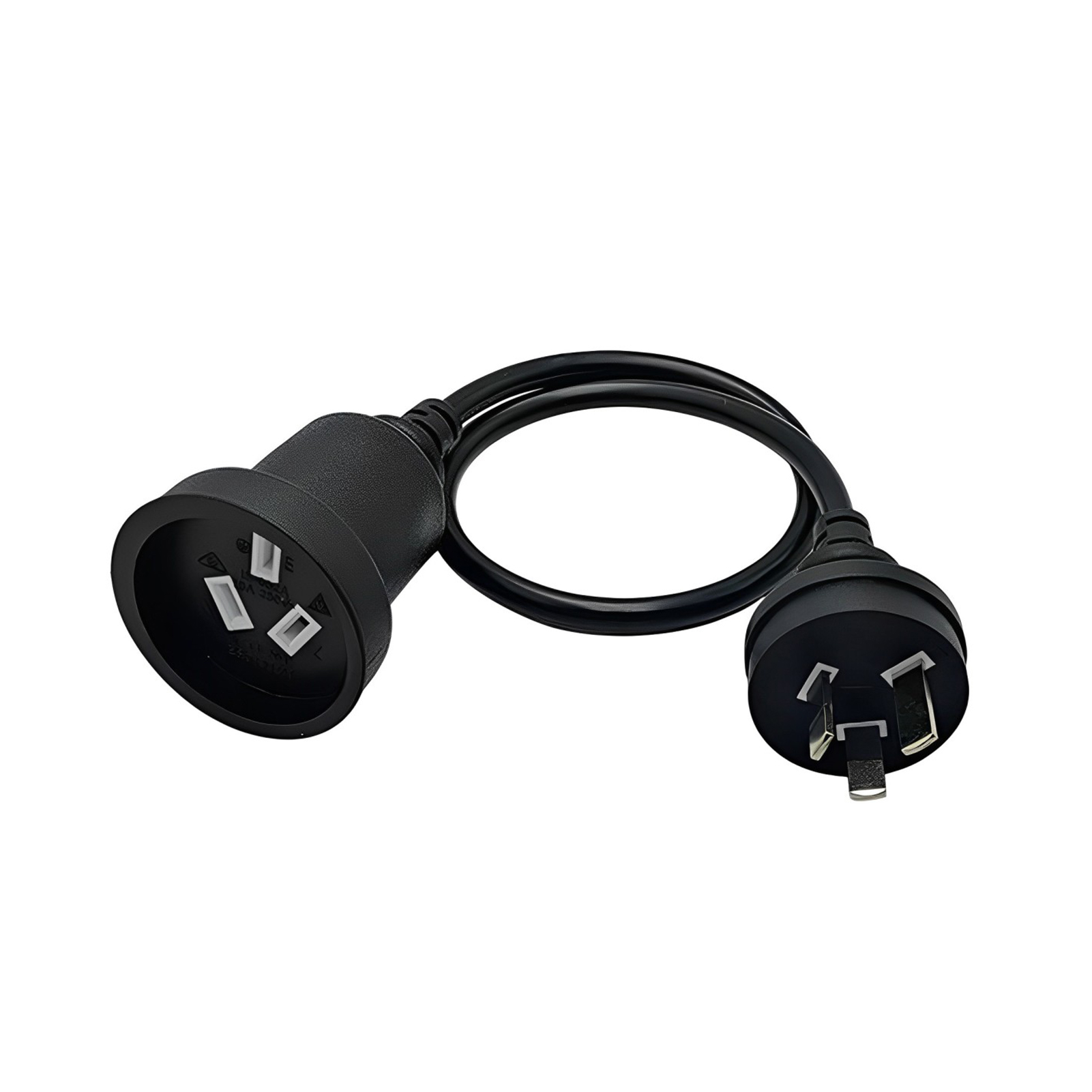 15a に 10a 充電アダプタアダプタ 20 センチメートルポータブル Ev 充電器アクセサリー電気自動車用耐久性