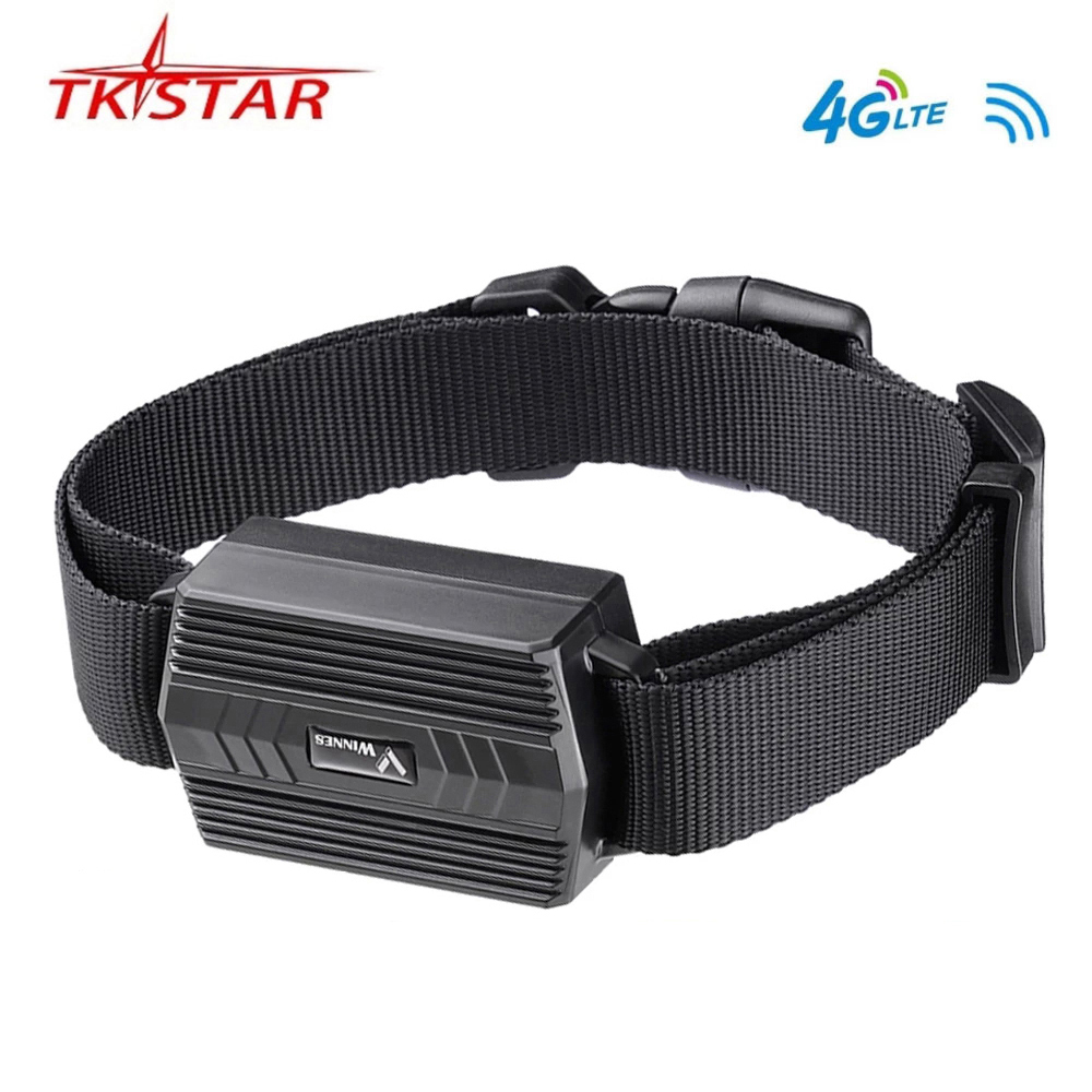 TKSTAR TK935 牛馬追跡デバイス 2 グラム GSM 4 グラム LTE 自動車車両 GPS トラッカー磁気 GPRS ロケーター防水 IP66 無料ウェブアプリ