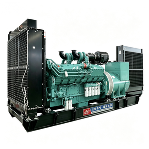 ミニ5KW 6KVA ポータブルガソリン発電機 家庭用・屋外用非常用電源発電機