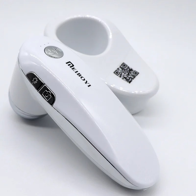 2026 新 200X 毛包頭皮検出器ワイヤレスアプリ WIFI デジタルスキンアナライザー顕微鏡ツール高精細スキンテスター