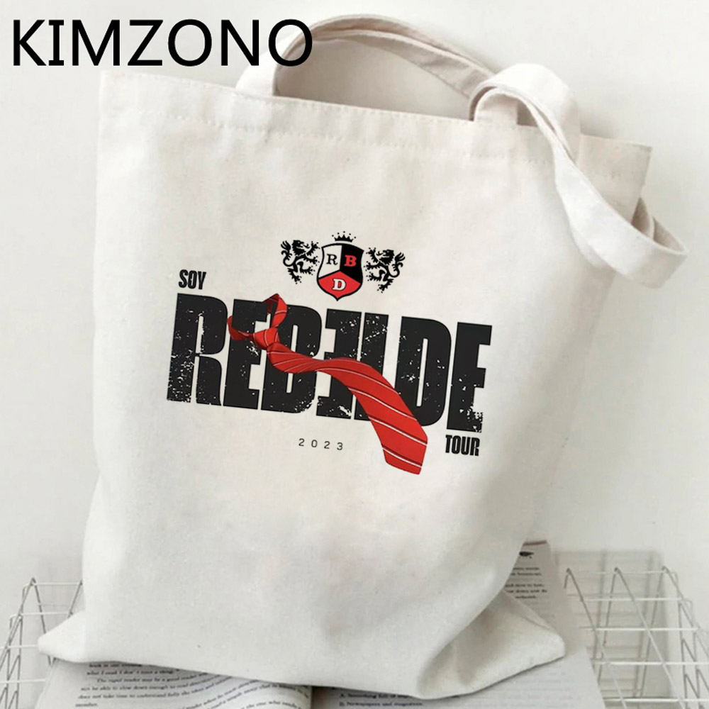 RBD ショッピングバッグ ショッピングトート ボルサ ボルソバッグ 再利用可能なショッピング ボルサ エコロジカス ボルサ コンプラ サック トワル