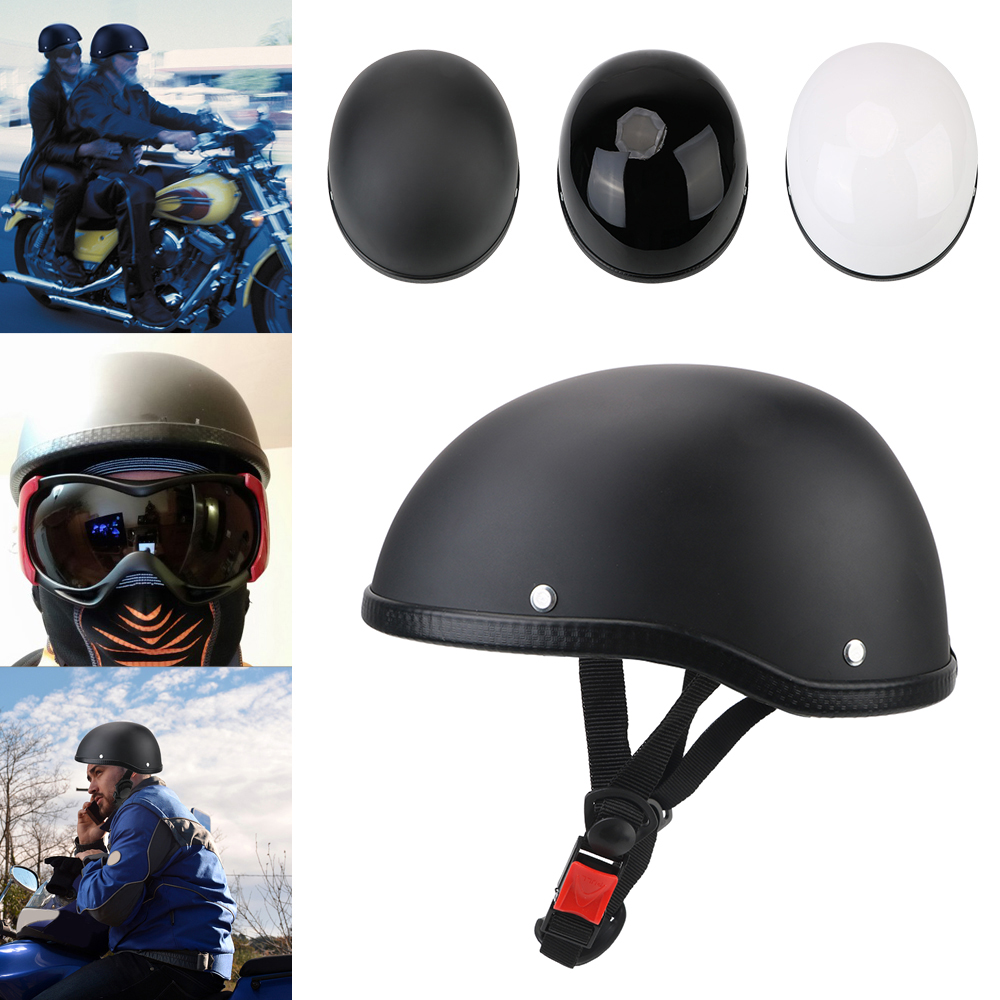 ハーフフェイスヘルメットオートバイヘルメットサイクリング安全ヘルメット超軽量レトロヴィンテージユニセックス MTB バイクヘルメット