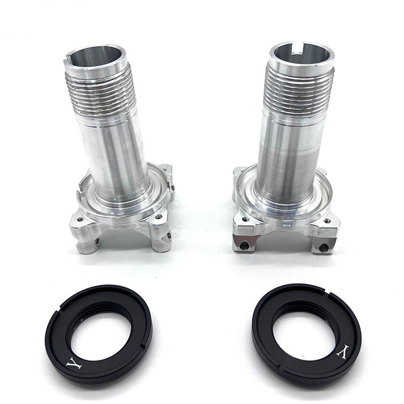 T40/T50 モーターセントラル T40 V2 (国内)