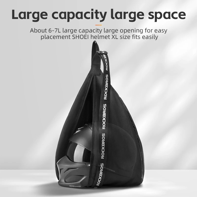 カワサキ Z250 Z250SLZ 250 SL 2013 オートバイヘルメットバックパック大容量トラベルバッグ反射女性男性ヘルメットバッグ