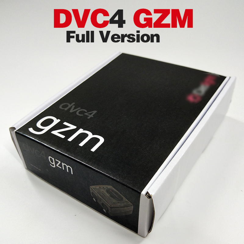Daslight DVC4 GZM DMX CONTROLLER USB DMX512 Disco lighting fog machine Lamp Par Led Rgbw For Dmx Stage Light DMX INTERFACE
