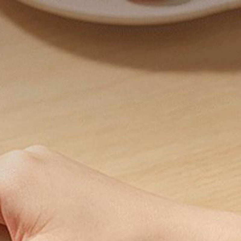 2 1 冷蔵庫マグネットシーラー 8 レベル調節可能なミニバッグシーラーとカッター手持ち袋再シーラー機冷蔵庫用
