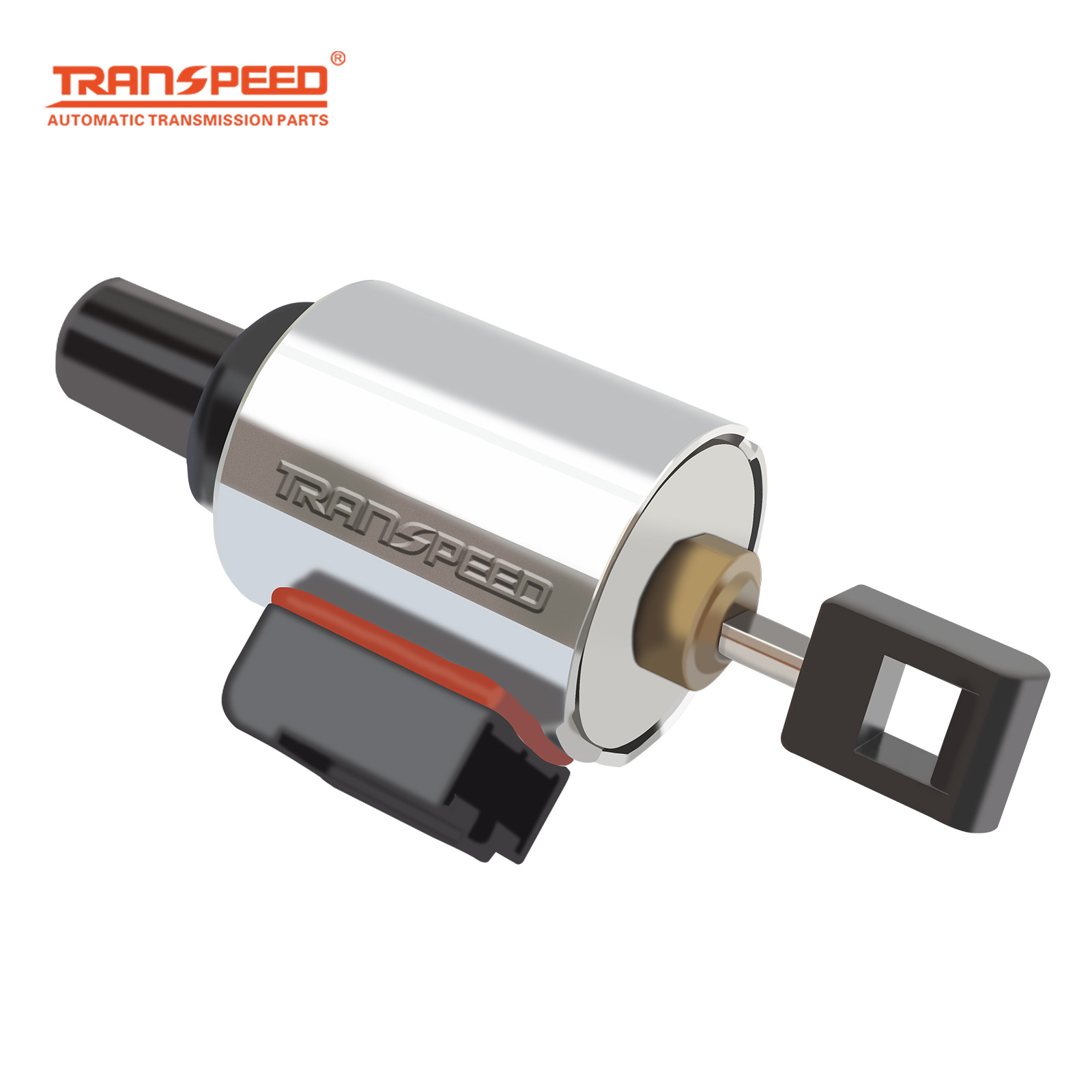 TRANSPEED CVT JF011E RE0F10E 自動伝送ステップステッピングモーター日産アルティマセントラダッジキャリバーアウトランダースズキ