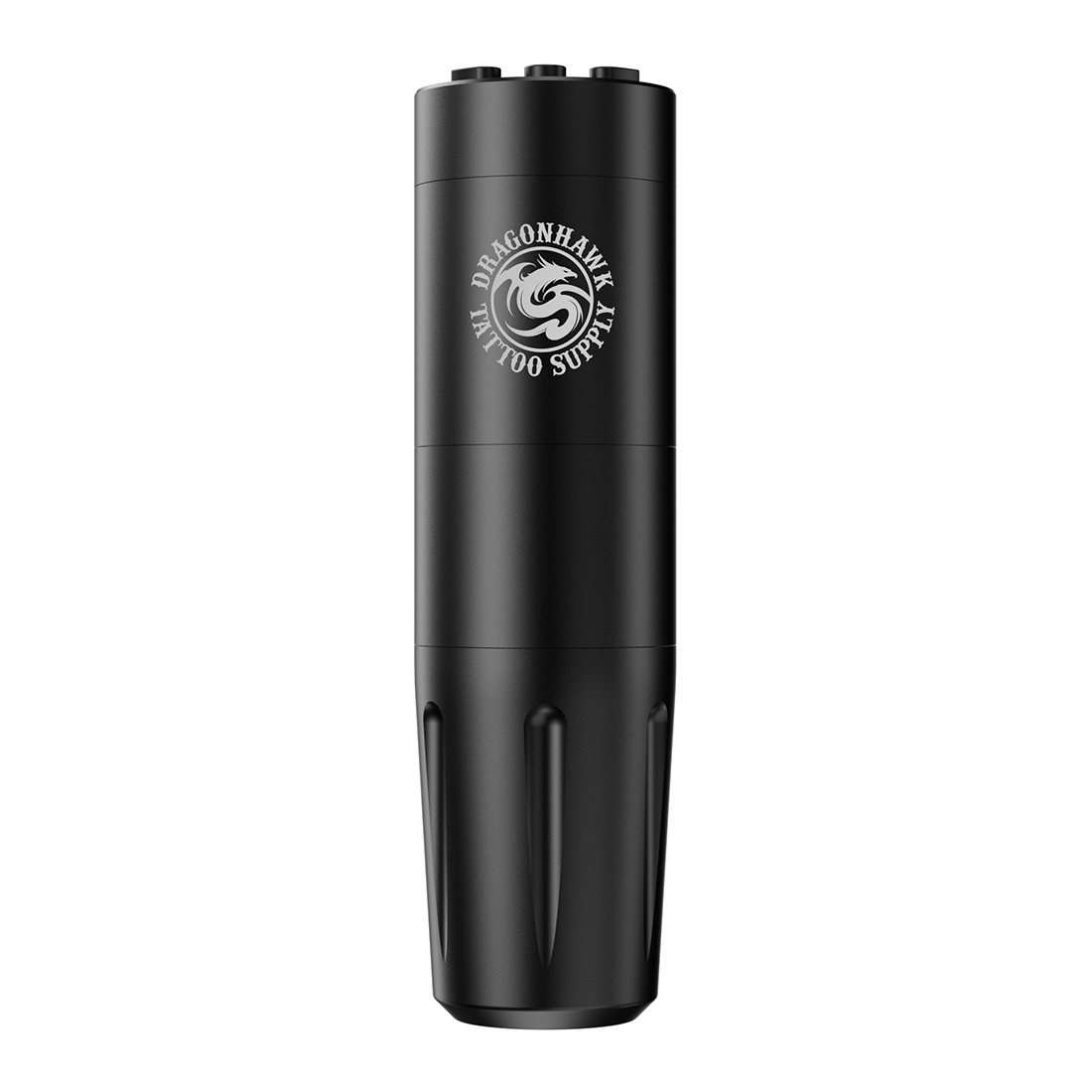 Dragonhawk X8 タトゥー マシン Tatouage Professional ワイヤレス タトゥー マシン