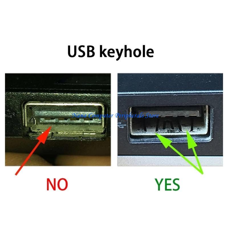 F68C USB ノートブックラップトップコンビネーションロックトラベル 4 桁セキュリティケーブルチェーン 4 桁パスワード保護盗難