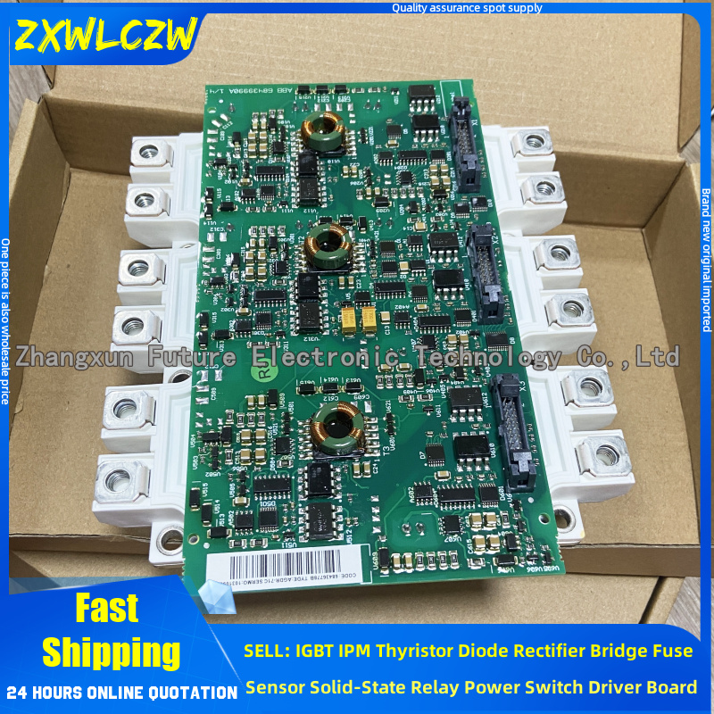 FS450R12KE3 AGDR-76C FS300R12KE3 AGDR-82C FS300R12KE3 AGDR-86C FS225R12KE3 AGDR-76C FS450R12KE3 AGDR-86C FS450R12KE4 FS450R12KE3