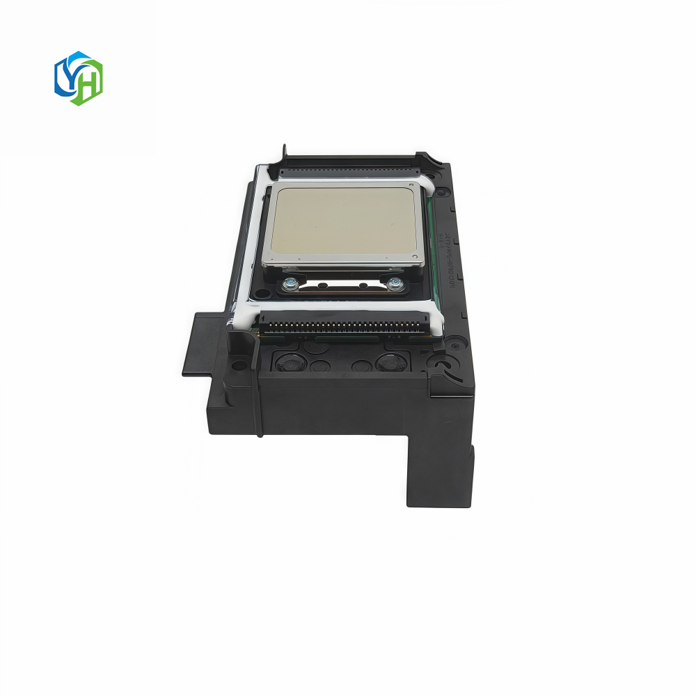Original XP600 Print Head Xp600 DTF Original Kit Xp600 Print Head Dx10 Dx11 DTF Eco Solvent Inkjet Printer Printhead Xp600 Head
