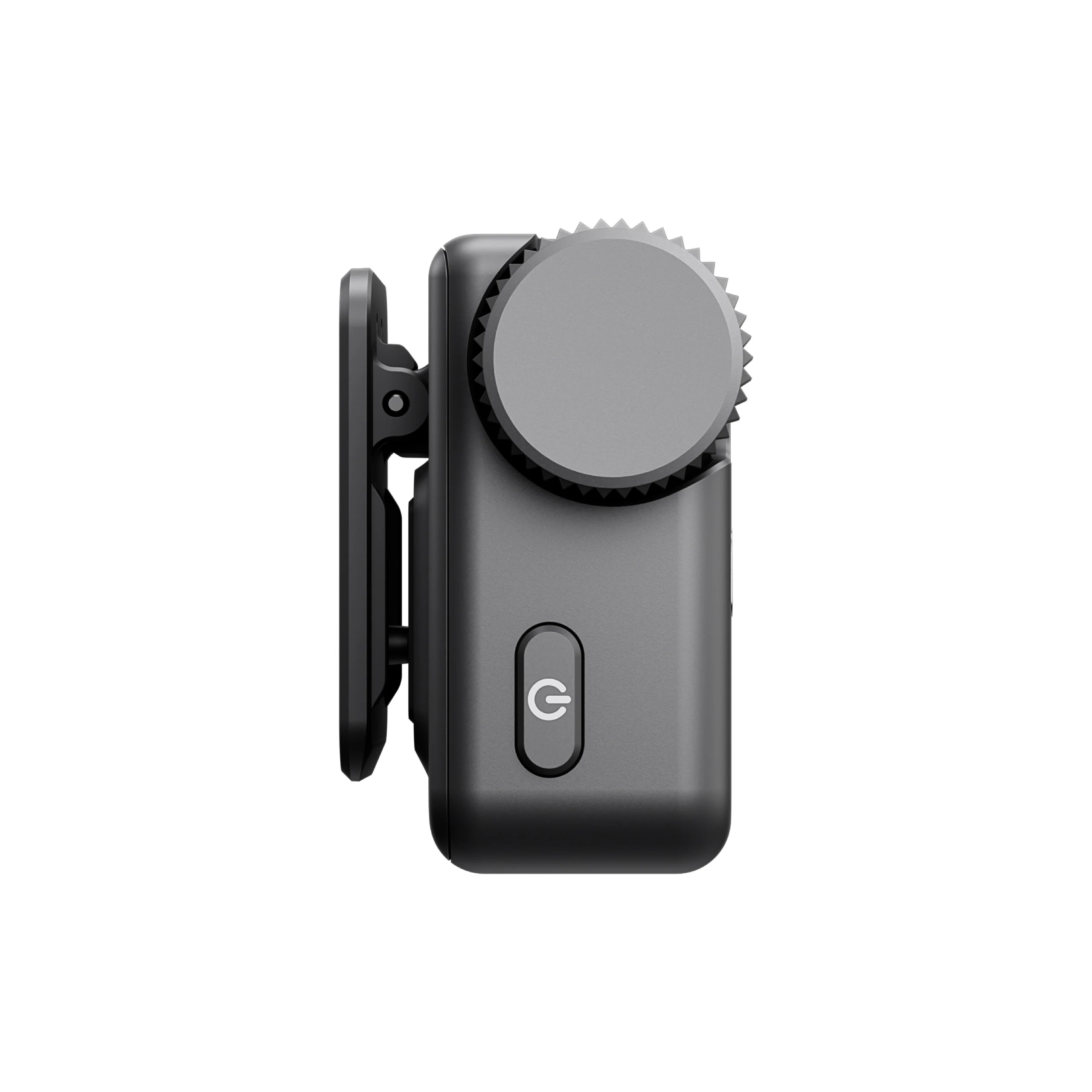 DJI MIC ミニ小型超軽量控えめな高品質オーディオ安定した伝送オリジナル新品在庫あり
