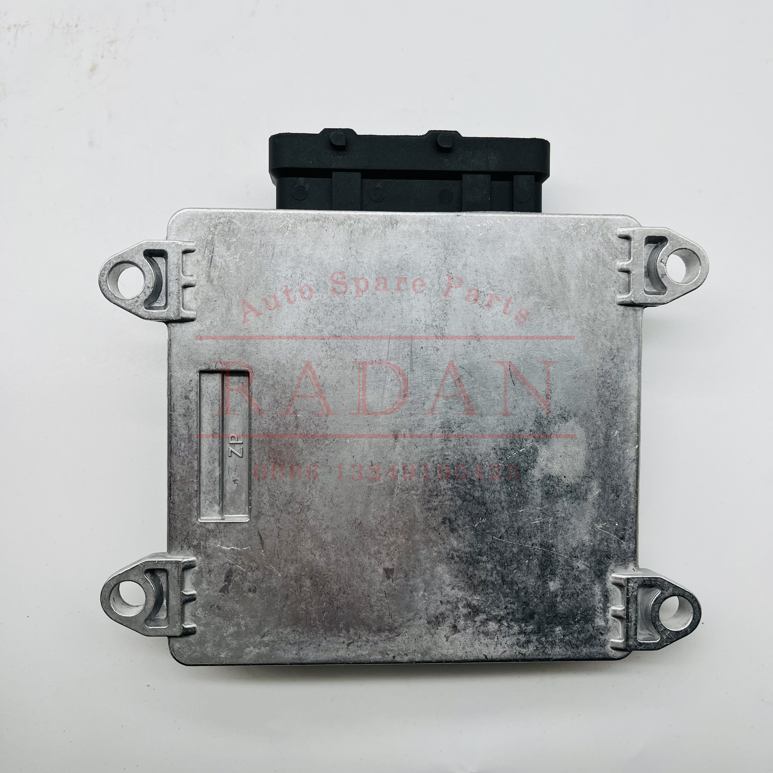 車のエンジンコンピュータボードエンジンコントロールユニット Ecu Ecm 力帆 X60 S3612100h1(g)