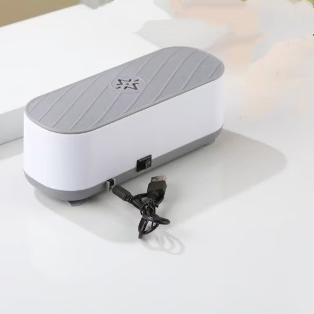 家庭用多機能超音波自動洗浄機 NN-60
