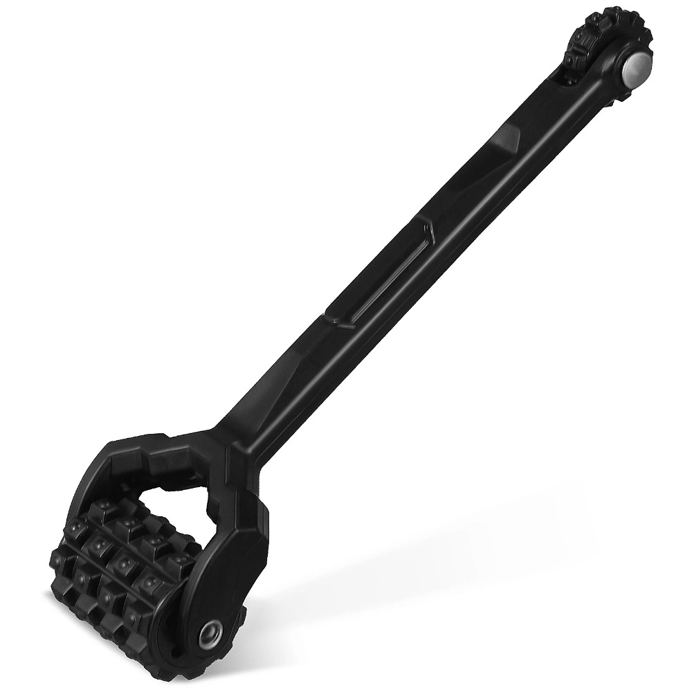 カーオーディオシステム改造キット - DSP チューニングツール消音マット、自動車断熱アップグレード用振動減衰ボード
