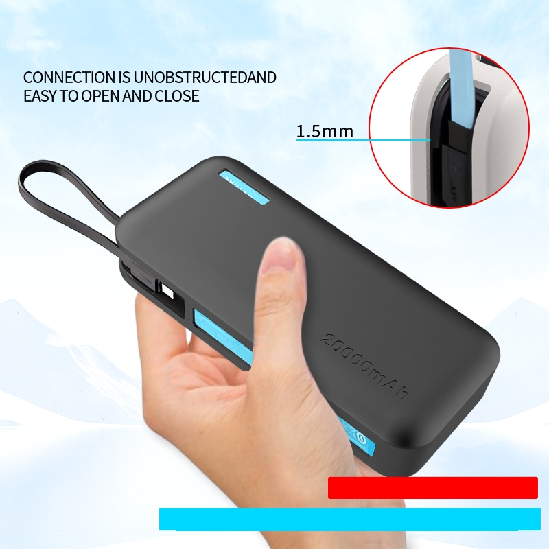CukTech CP25 保護ケース用カバー 汚れや埃に強い