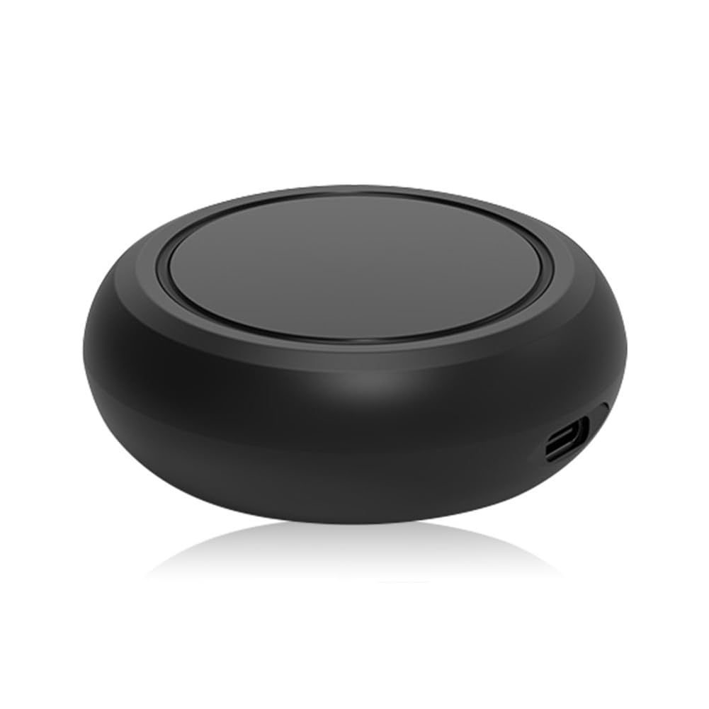 ユニバーサルリモコンシングル IR WIFI リモコンホームアプリ音声制御 WIFI スマートデバイスエアコンテレビ用