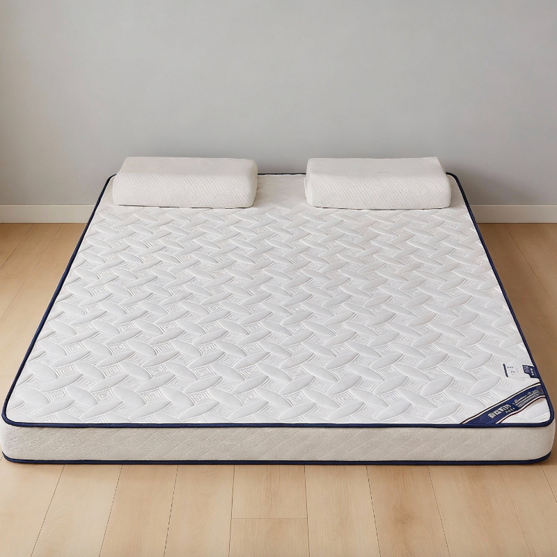 ソファベッド 200x200 高級ツインエアマットレス 135x180 サングラス 化粧バッグ 雑誌 Luiza 家具 インフレータブルマットレス 105x190