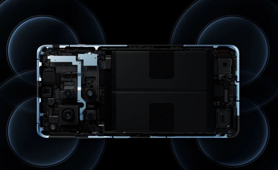新しい OnePlus 12R グローバル バージョン 16GB 256GB Snapdragon 8 Gen 2 120Hz ProXDR ディスプレイ 100W SUPERVOOC 充電