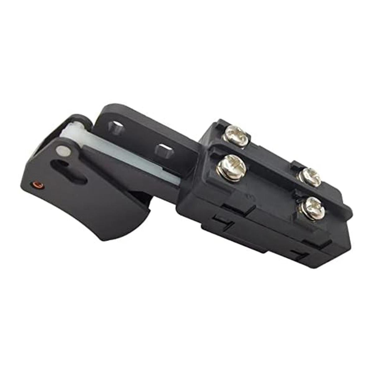新着アフターマーケットトリガースイッチ切断機スイッチスキル 2610321608 リョービ Ridgid 760245002