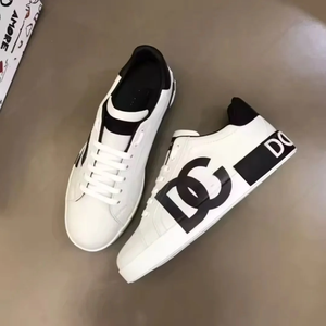 Luxury designer sneakers, top-quality, unisex styles, new men's casual shoes and women's outdoor walking and running shoes