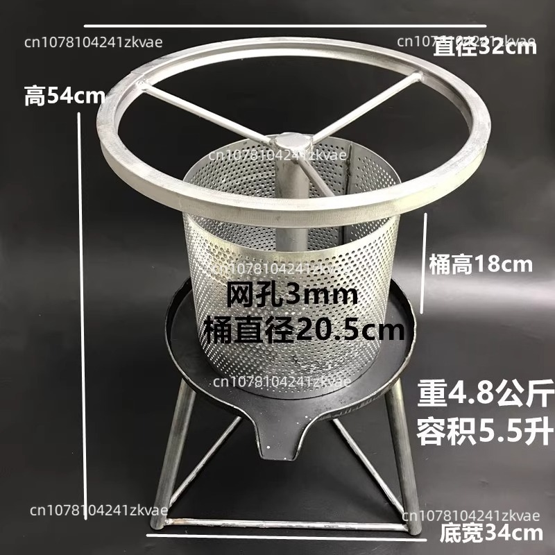 手動オイルプレス機コールドプレス種子ナッツピーナッツアーモンドごまココナッツ家庭用キッチン用オイル抽出機