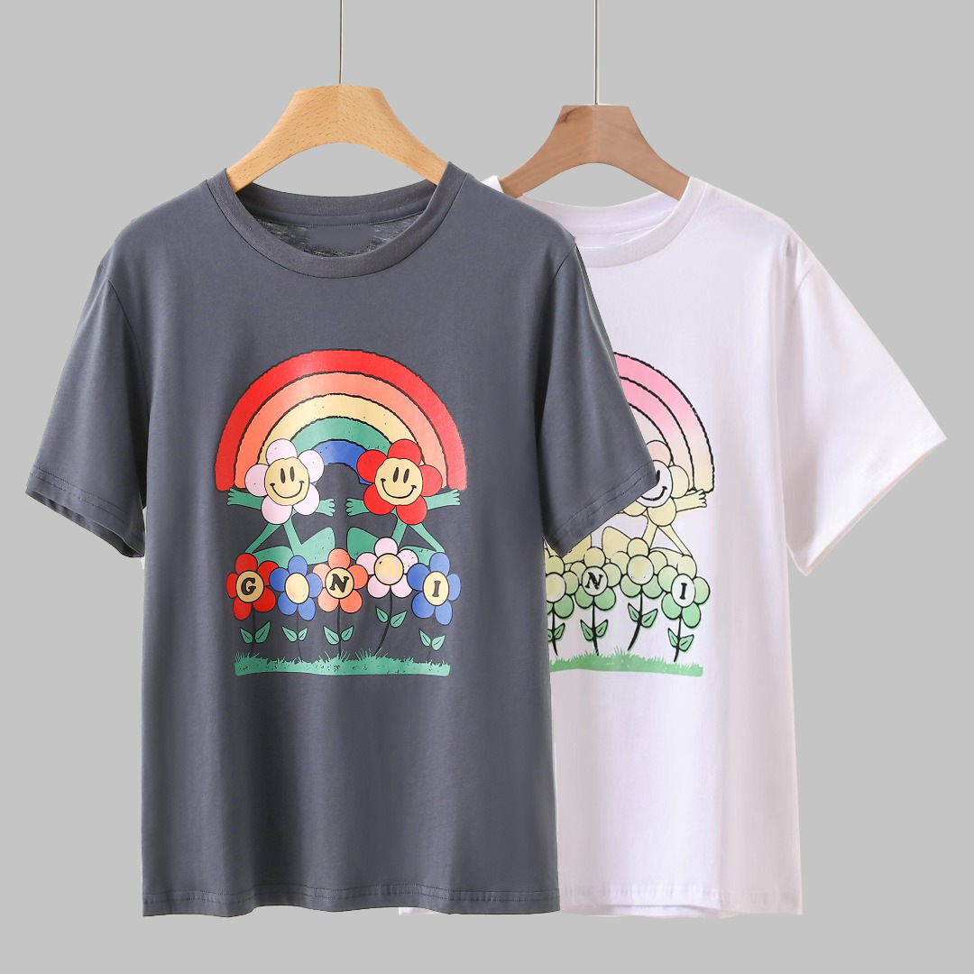 新しいスポーツアスレチックワークアウト通気性 Tシャツメンズ圧縮速乾ランニングジム Tシャツ