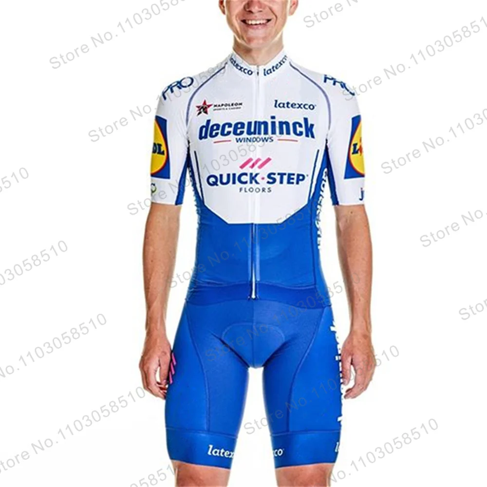 2025 男性スキンスーツ uci スポーツ衣類トライアスロンスーツ夏のサイクル服道路自転車ジャンプスーツ ropa デ ciclismo mtb チームキット
