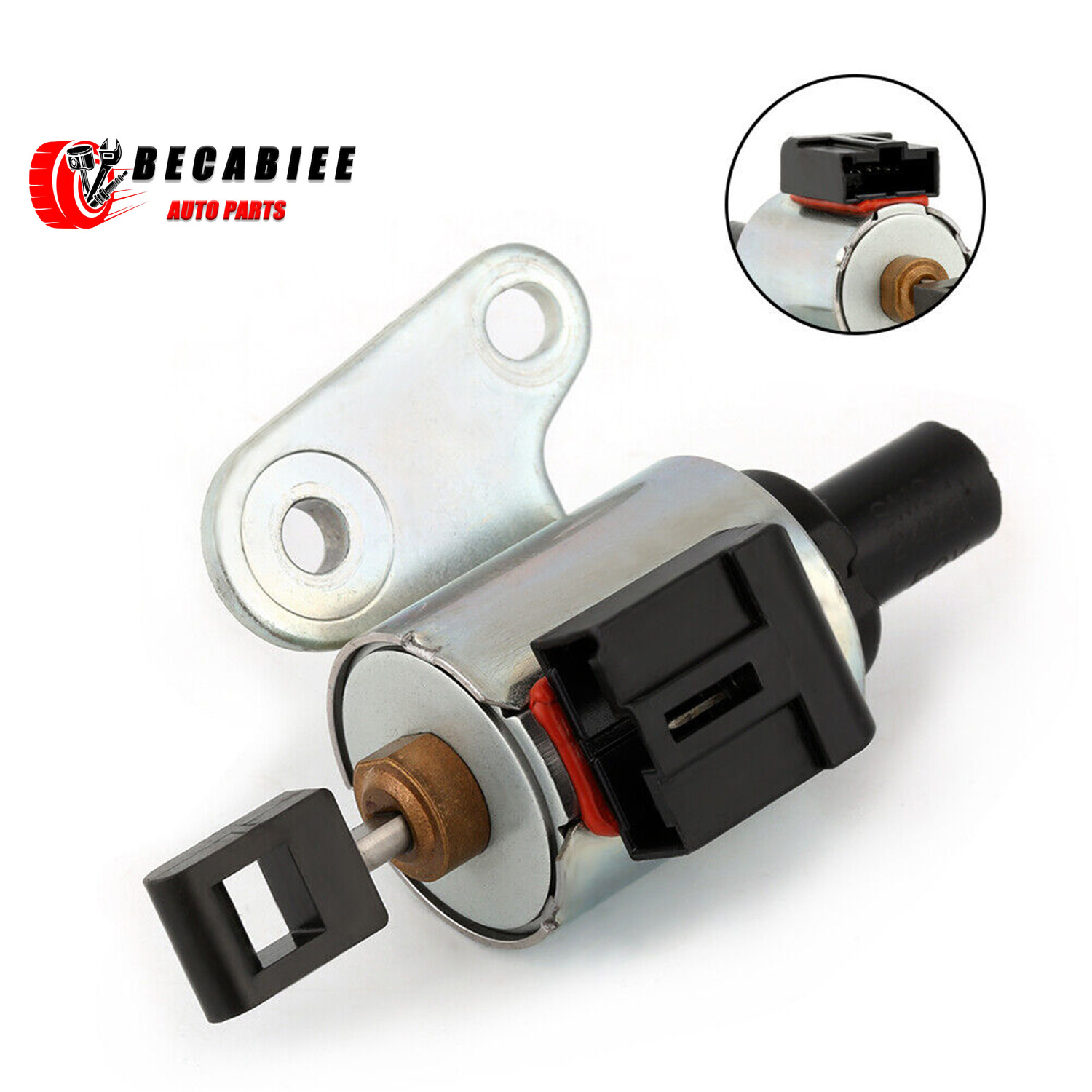 JF010E RE0F10E CVT トランスミッションステップステッピングモーター JF010E RE0F08A RE0F09A RE0F09B RE0F10A 日産アルティマ マキシマ ムラーノ ヴァーサ用