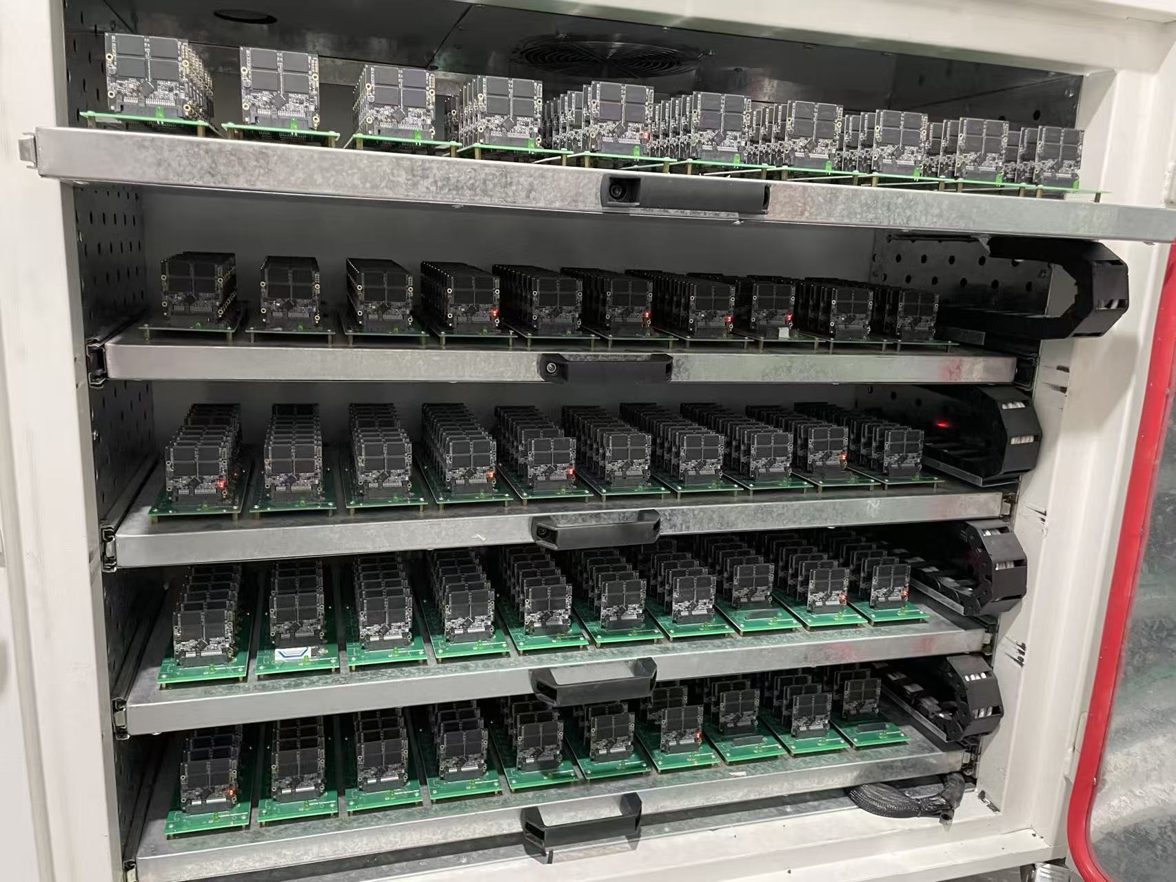 120 ギガバイト/128 ギガバイト SSD 512 ギガバイト 64 ギガバイト 2.5 SATA 3 PC デスクトップハードディスク 120 ギガバイト 128 ギガバイト 240 ギガバイト HDD 内部 SATA3 ソリッドステートドライブラップトップ用