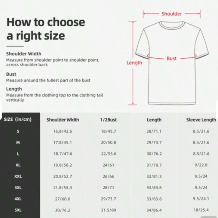 ピュアコットンフィリピンプリントメンズクルーネック半袖Tシャツ
