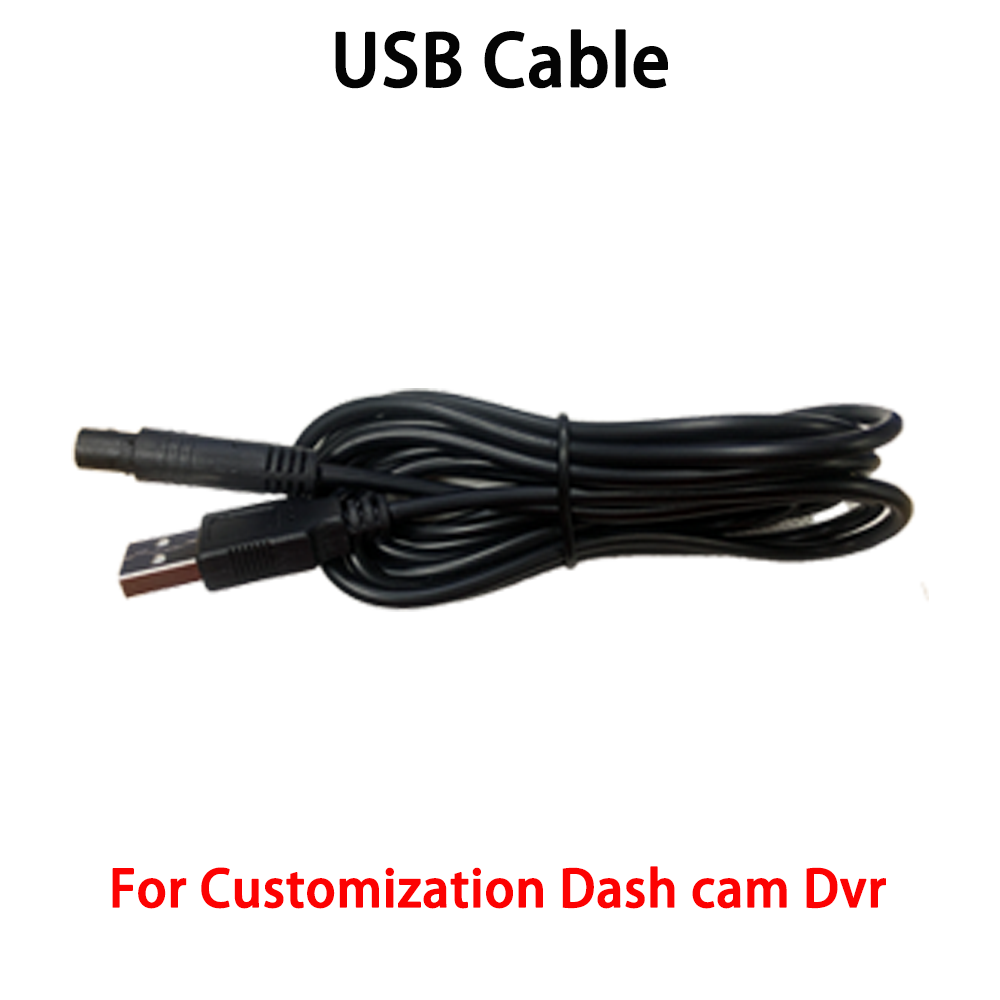 カスタマイズ用プラグアンドプレイ電源 8 ピン OBD SUB ケーブル車の Dvr ビデオレコーダーダッシュカムカメラを使用するだけ (返品はサポートしていません)
