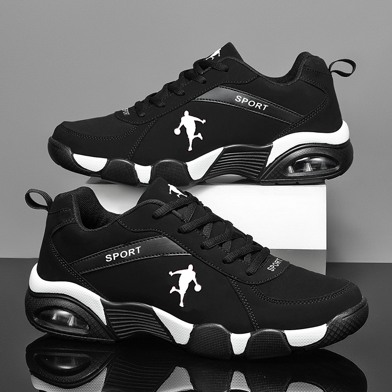 NKLSA 靴メンズスニーカー新しいメンズシューズアウトドアメンズカジュアルシューズ快適なウォーキングスニーカー Tenis Masculino Zapatillas Hombre