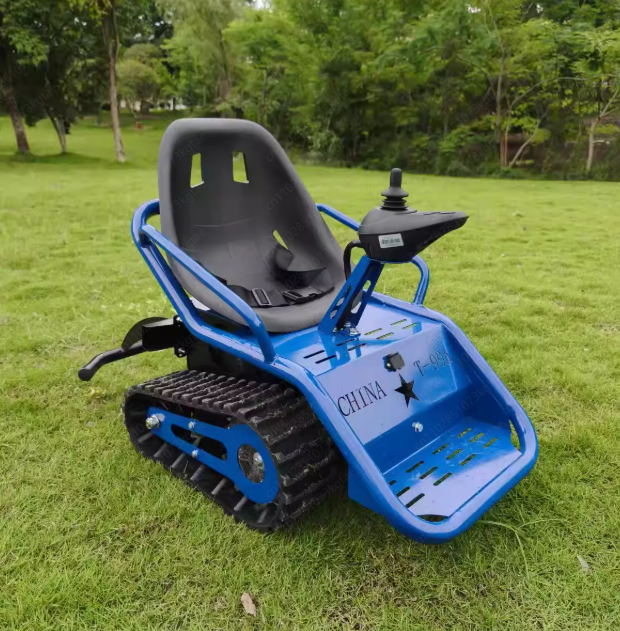 子供の電気トラック小型タンク四輪 ATV カート会場エンターテイメントオフロード子供のおもちゃ