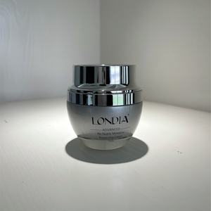 卸売りの高品質フェイスクリーム