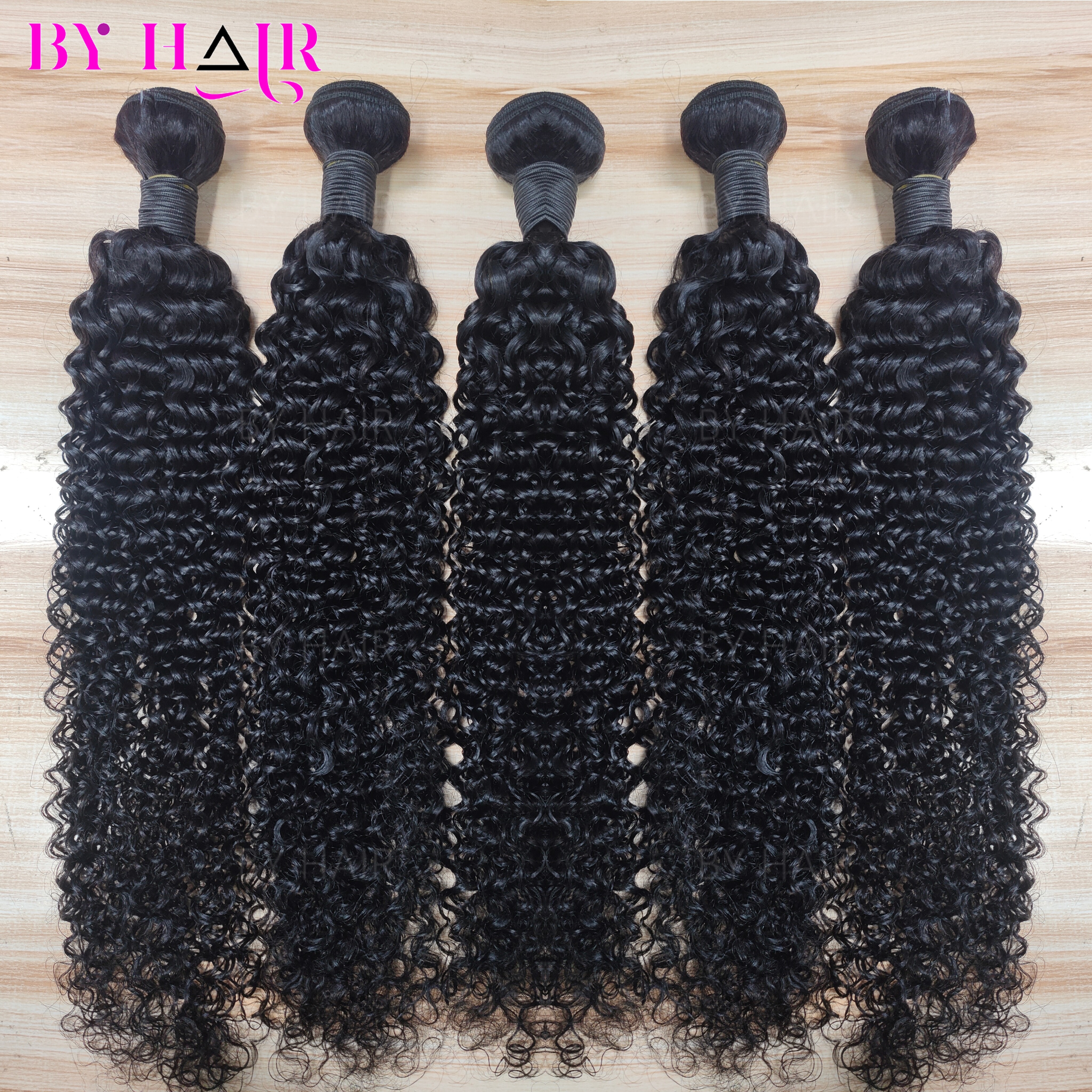 12A モンゴル髪変態カーリーヘアバンドル 1/3/4 個ヘアエクステンションビルマ巻き毛バンドルレミー髪ヘアジェリーカーリーヘア