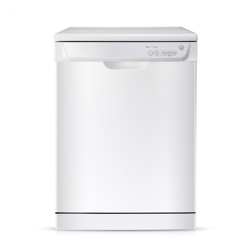 食器洗い機 10 セット大容量全自動多機能埋め込み独立家庭用食器洗い機