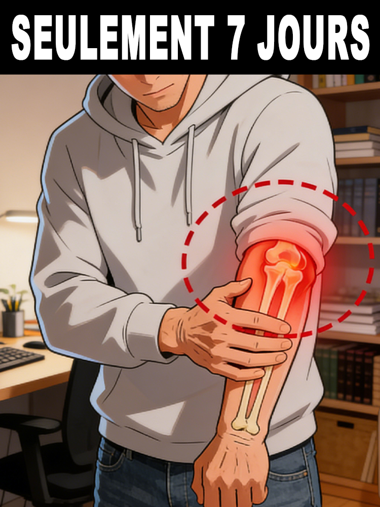 2026 new products ᴿᵉᵖᵃⁱʳ ʲᵒⁱⁿᵗ ᵈᵃᵐᵃᵍᵉ!Say goodbye to recurring pain!
