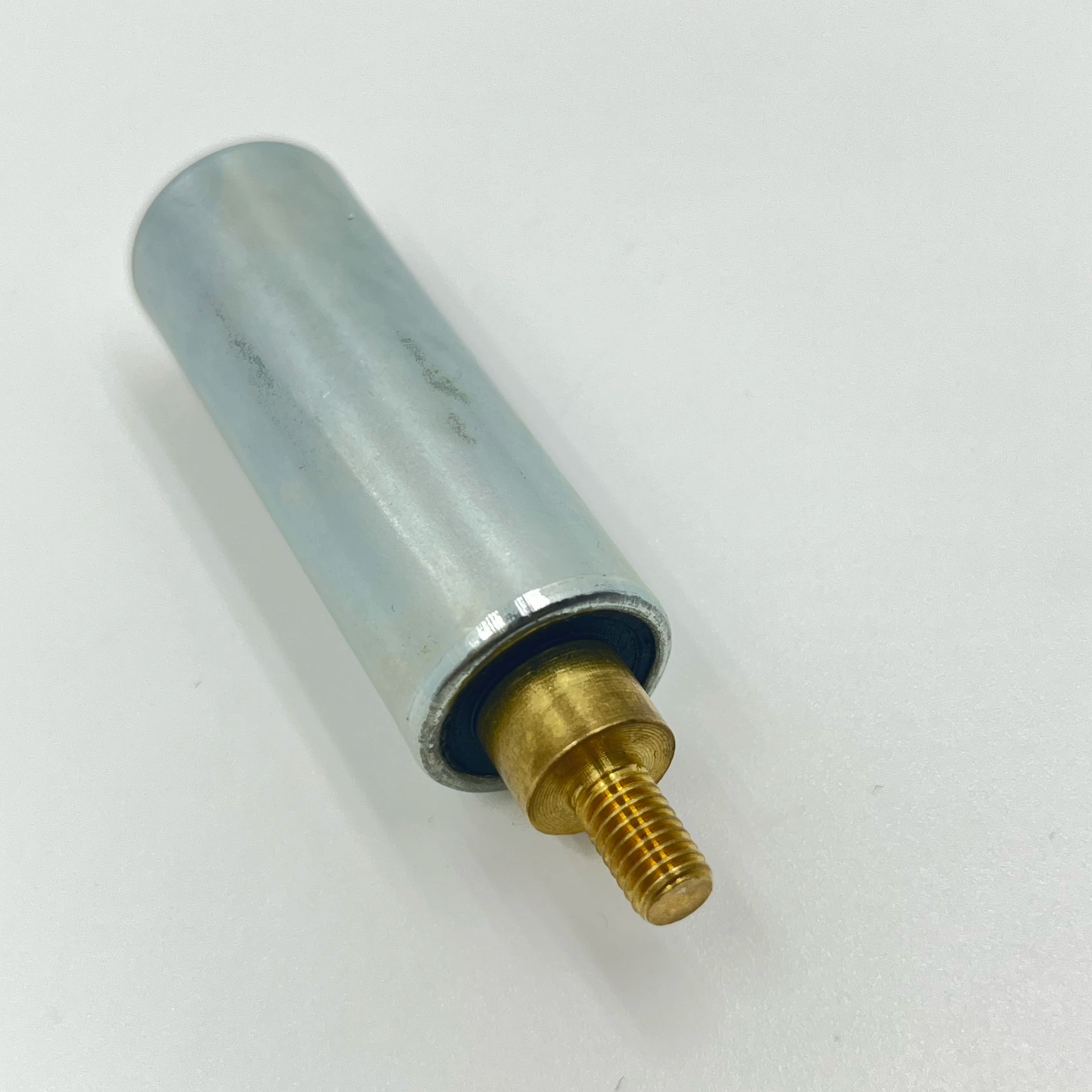 点火コンデンサー磁気コンデンサー 373892R91 21409DB インターナショナルハーベスターファーモール H1 H4 F4 F6 LA LB スーパー W4 W6