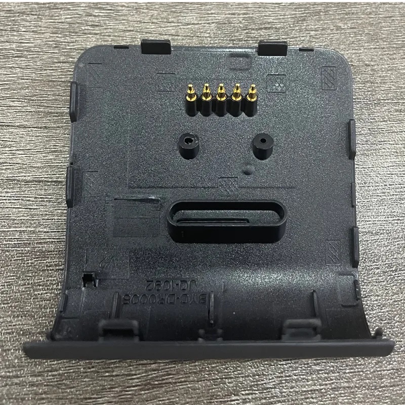 70mai pro 用バックカバー 70mai Lite D02 用 / 70mai Lite D08 用バックカバー