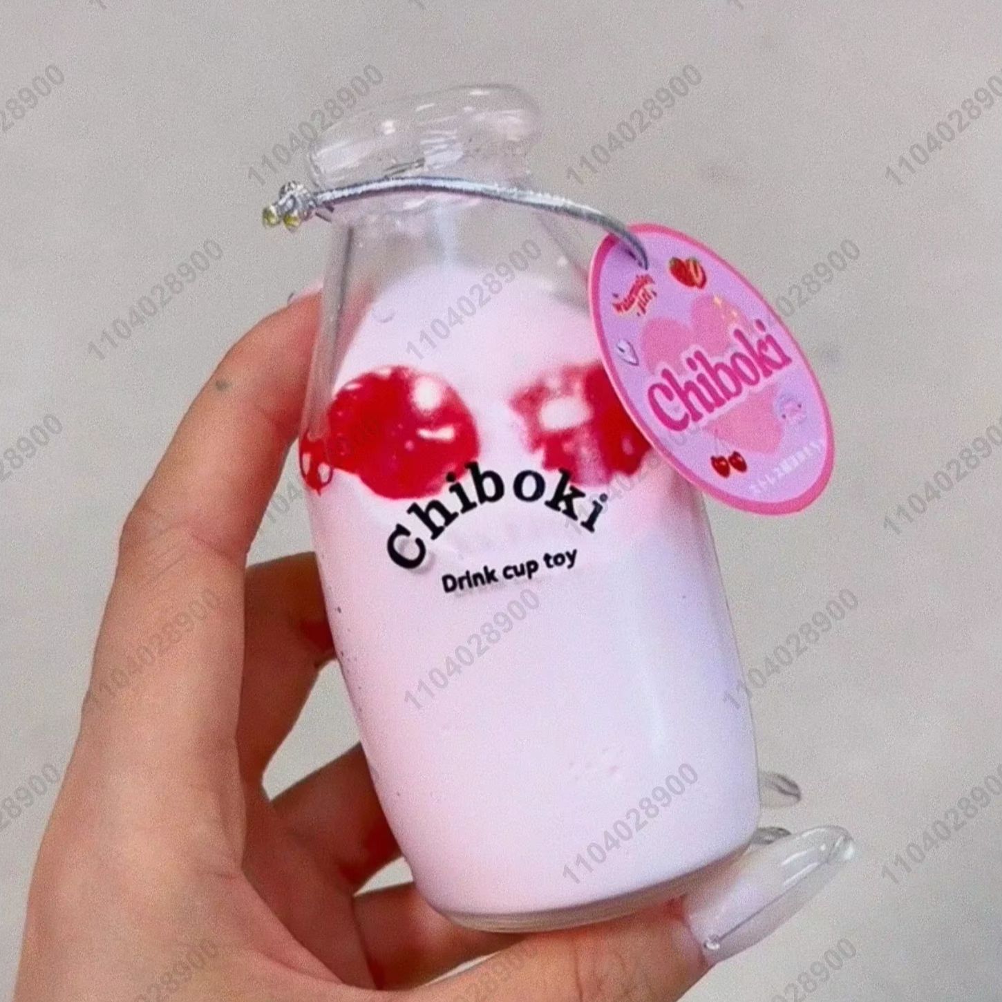 ストレスボール 手作り 牛乳飲料 ドリンクボトル ボール スクイーズ 餅おもちゃ スクイズボール ストレス解消 ハンドリラックス おもちゃ ギフト